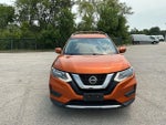 2018 Rogue Thumbnail 9