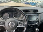 2018 Rogue Thumbnail 26