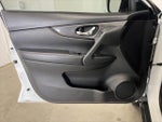 2020 Rogue Thumbnail 11