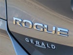 2017 Rogue Thumbnail 27
