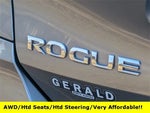 2017 Rogue Thumbnail 27