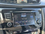 2020 Rogue Thumbnail 33