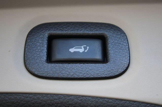 2018 Nissan Rogue - $13,738