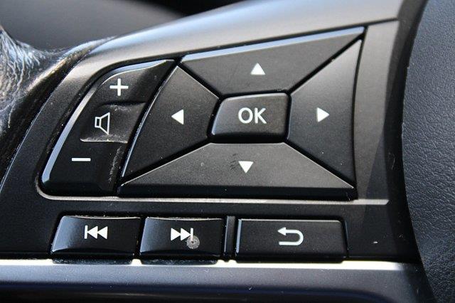 2018 Nissan Rogue - $13,738