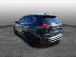 2018 Rogue Thumbnail 2