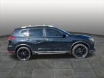 2018 Rogue Thumbnail 27