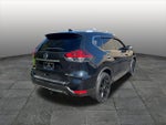 2018 Rogue Thumbnail 28