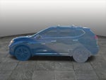 2018 Rogue Thumbnail 30