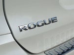 2019 Rogue Thumbnail 30