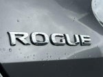2018 Rogue Thumbnail 13