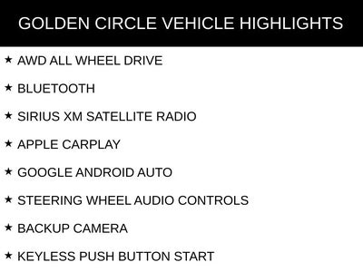 Photo of a 2020 Nissan Rogue AWD S 4DR Crossover for sale