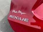 2017 Rogue Thumbnail 21