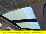 2018 Rogue Thumbnail 6