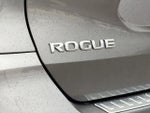 2020 Rogue Thumbnail 13
