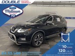 Similar Listing
