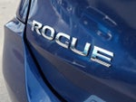 2017 Rogue Thumbnail 31