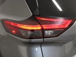 2021 Rogue Thumbnail 51