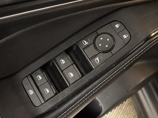 2021 Nissan Rogue - $14,600