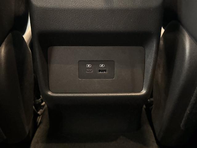2021 Nissan Rogue - $14,600