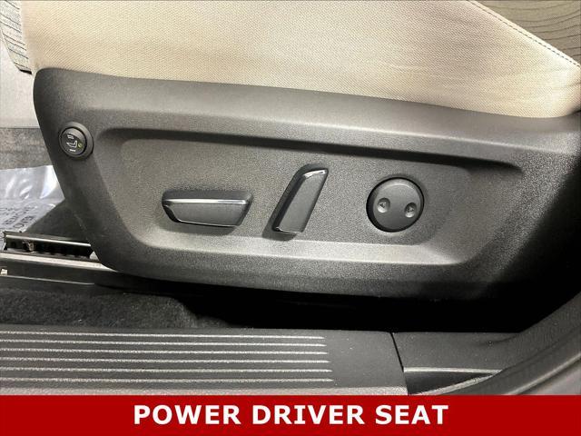 2021 Nissan Rogue - $18,469