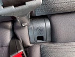 2021 Rogue Thumbnail 17
