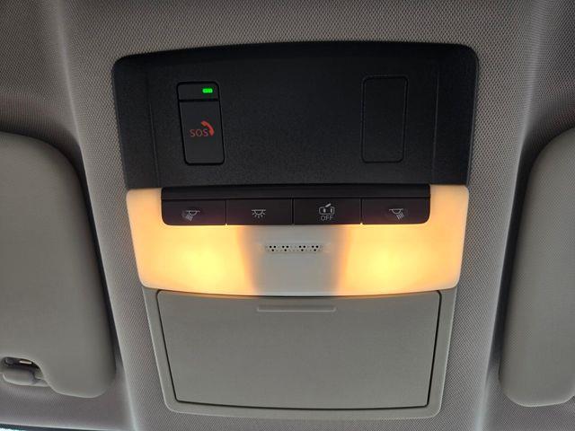 2021 Nissan Rogue - $22,774