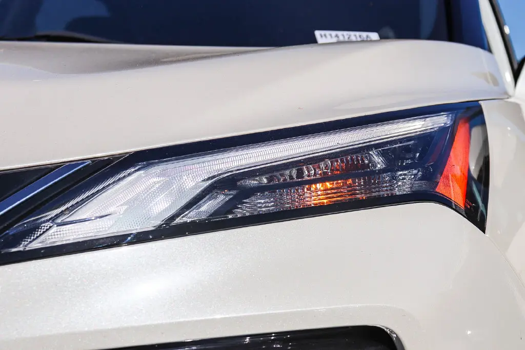 2021 Nissan Rogue - $20,602