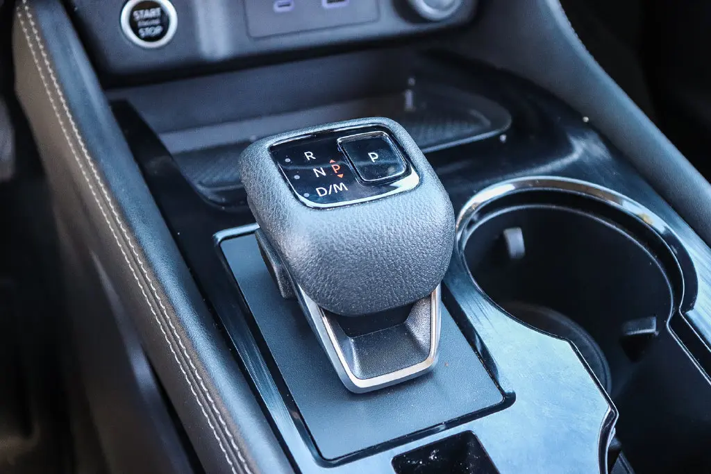 2021 Nissan Rogue - $20,602