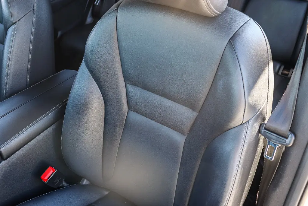 2021 Nissan Rogue - $20,602
