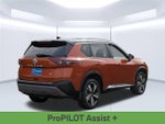 2021 Rogue Thumbnail 6