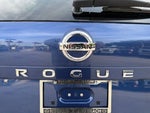 2021 Rogue Thumbnail 9