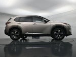 2021 Rogue Thumbnail 40