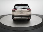2021 Rogue Thumbnail 24
