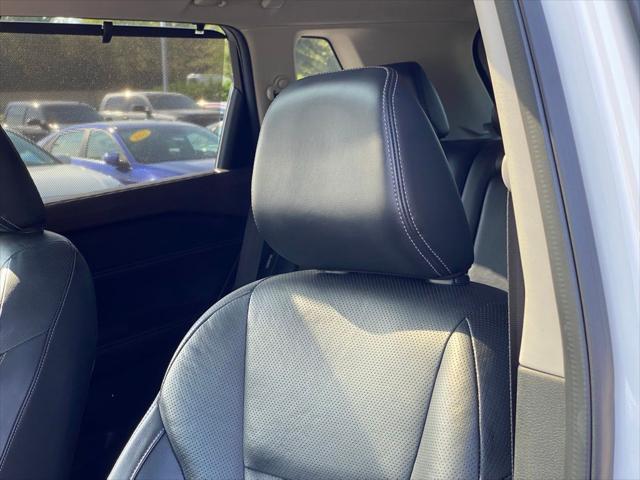 2021 Nissan Rogue - $15,525