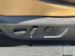 2021 Rogue Thumbnail 24