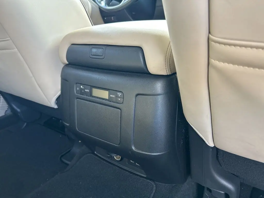 2022 Nissan Armada - $21,998