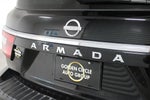 2024 Armada Thumbnail 13