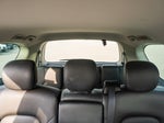 2023 Armada Thumbnail 18