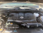 2024 Armada Thumbnail 28