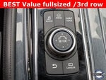 2023 Armada Thumbnail 6