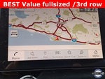 2023 Armada Thumbnail 11