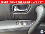 2023 Armada Thumbnail 15