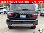 2023 Armada Thumbnail 19