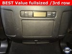 2023 Armada Thumbnail 30