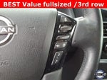 2023 Armada Thumbnail 31