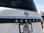2023 Armada Thumbnail 9
