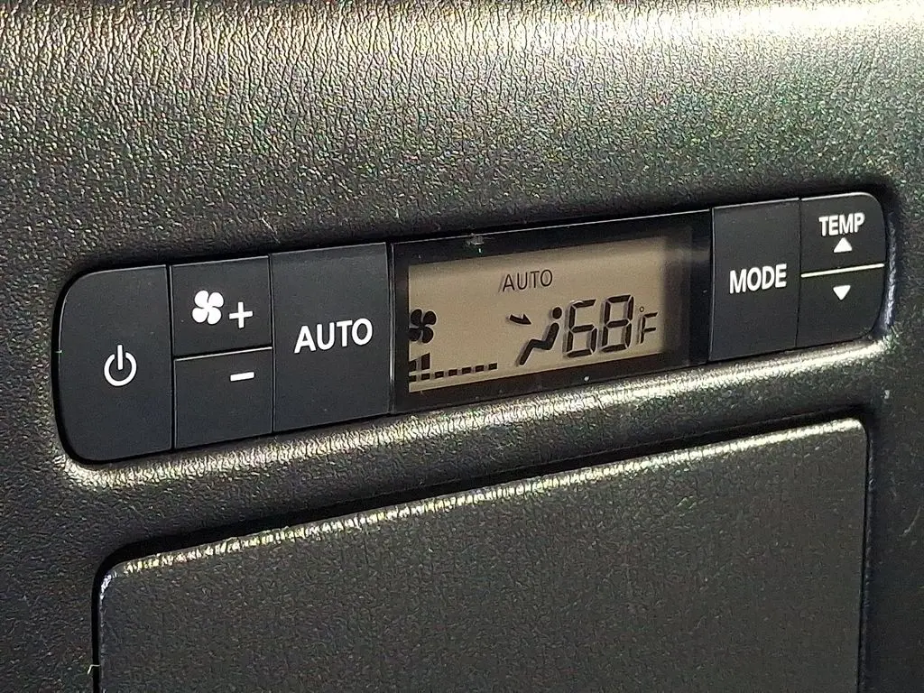 2022 Nissan Armada - $24,200