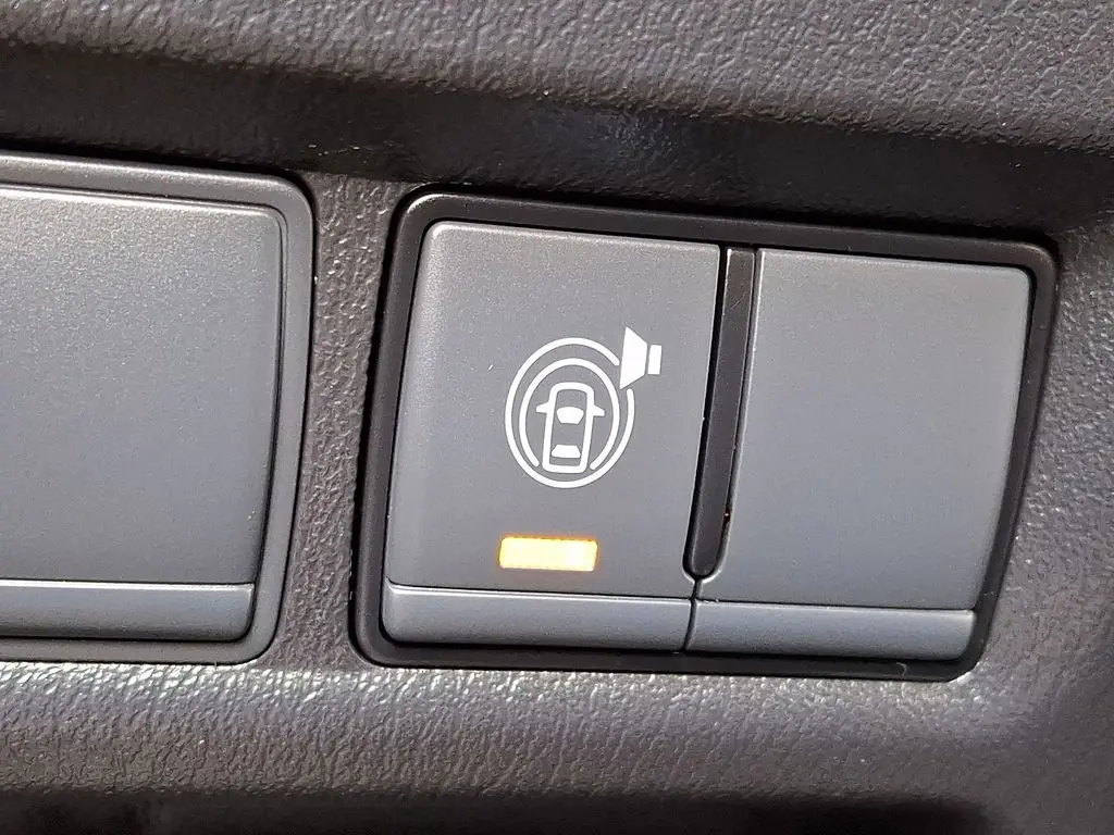 2022 Nissan Armada - $24,200