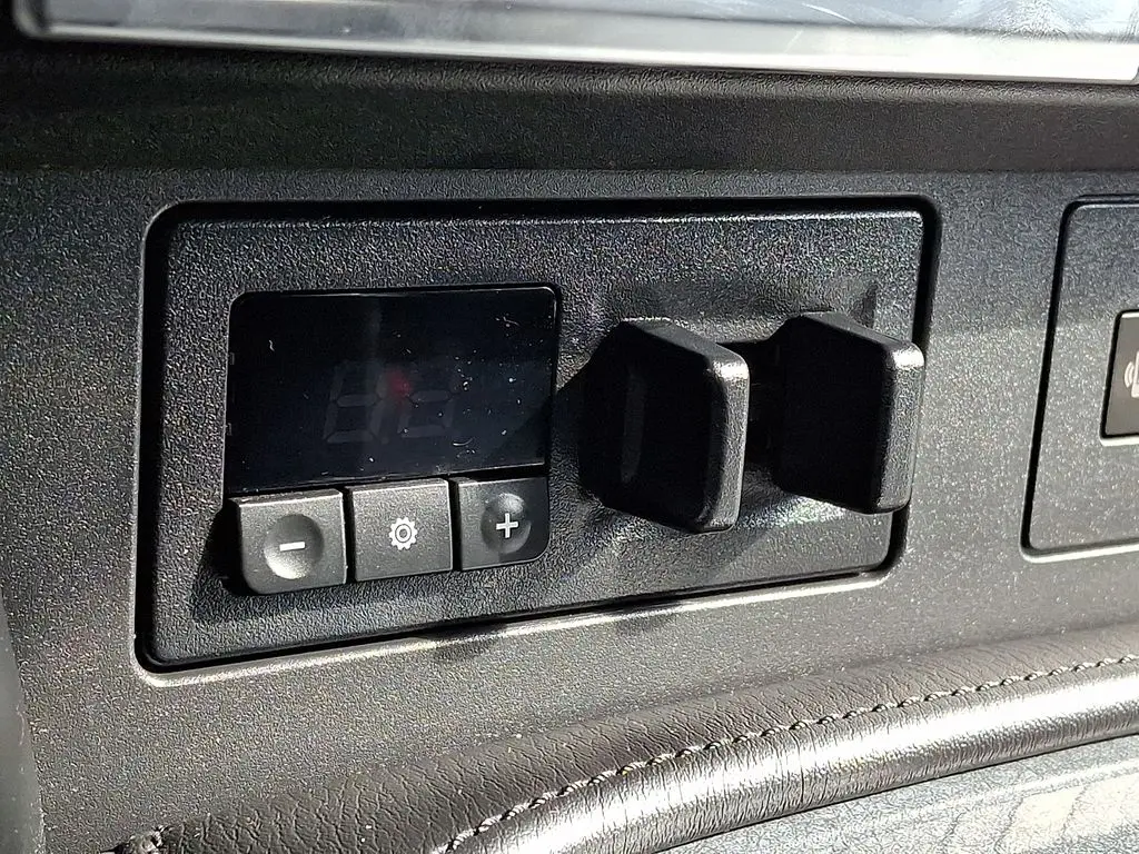 2022 Nissan Armada - $24,200