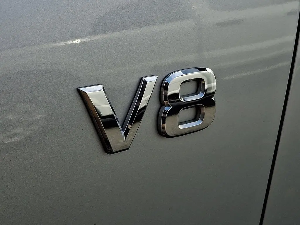 2022 Nissan Armada - $24,200